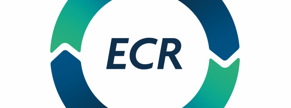 Logo ECR_V2.png